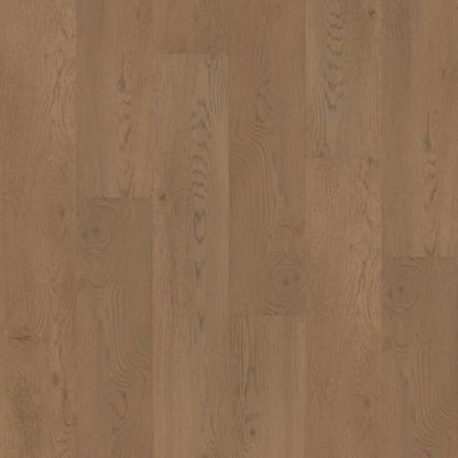 CORETEC PRO PREMIUM VV800 in Fairhaven Oak Luxury Vinyl