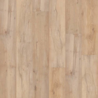 CORETEC PRO PREMIUM VV800 in Brookfield Maple Luxury Vinyl