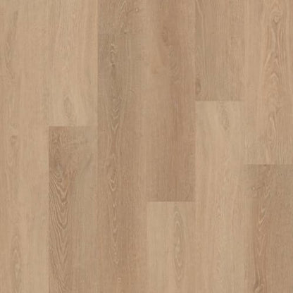 CORETEC ORIGINAL PREMIUM VV820 in Wheat Oak Luxury Vinyl