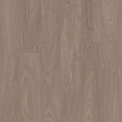 CORETEC ORIGINAL PREMIUM VV820 in Feather Walnut Luxury Vinyl