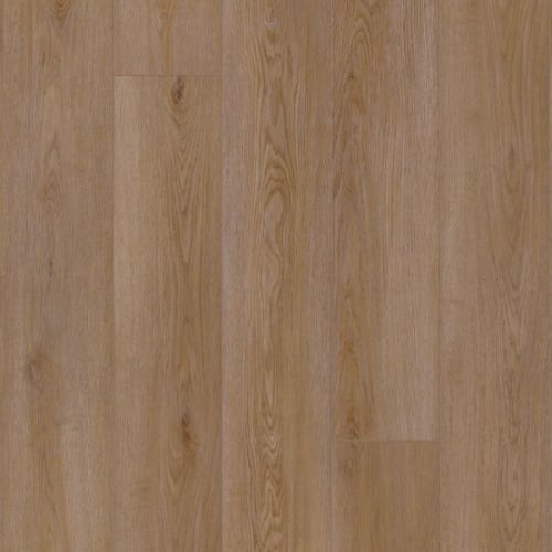 COREtec Originals Enhanced VV855 in Penhurst Oak Luxury Vinyl