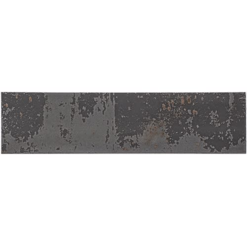 Iberian in Valencia Ash Tile