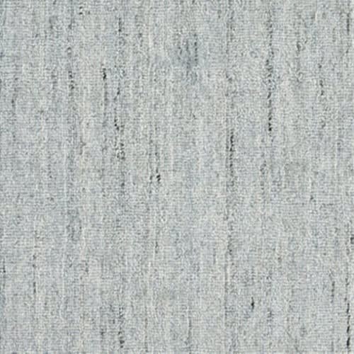 Varkala Vivid - Rain in Rain Area Rugs