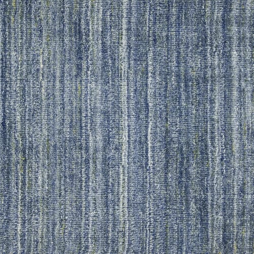 Varkala Vivid in Sapphire Carpet