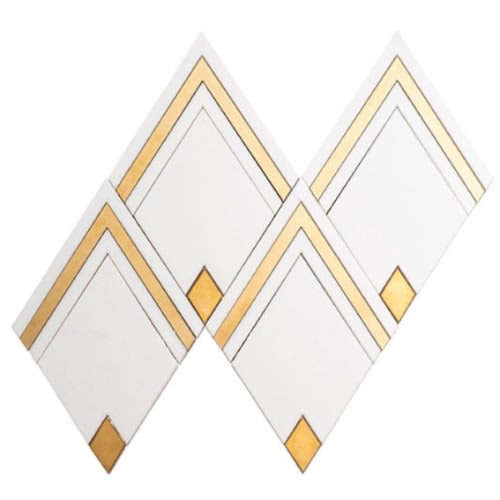 Swissland in Veil Crossing Natural Stone