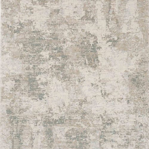 Velleta Cream  Beige in Cream  Beige 9'X11'9" Area Rugs