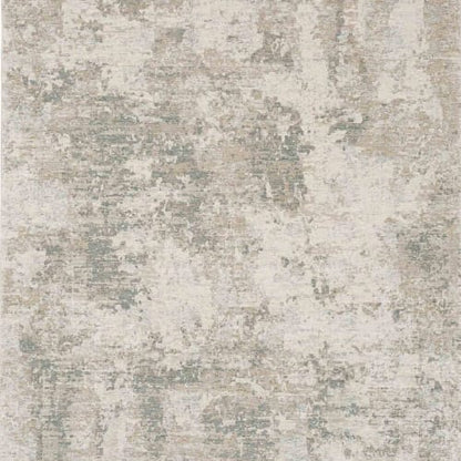 Velleta Cream  Beige