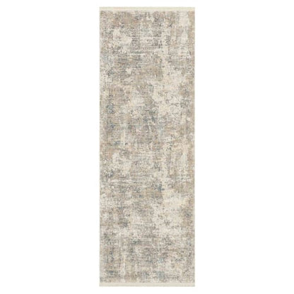 Velleta Cream  Beige