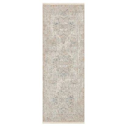 Via Salaria Cream Beige