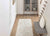 #sku_R1043 910 031087 IP