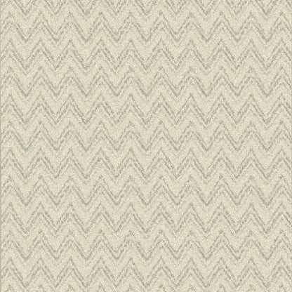 Vibrato - Aqua Tone in Aqua Tone Area Rugs