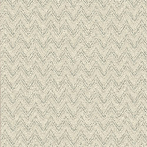 Vibrato - Aqua Tone in Aqua Tone Area Rugs