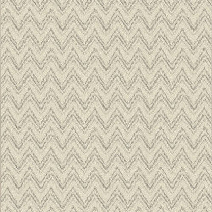 Vibrato - Blue Note in Blue Note Area Rugs