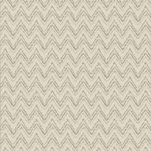 Vibrato - Blue Note in Blue Note Area Rugs