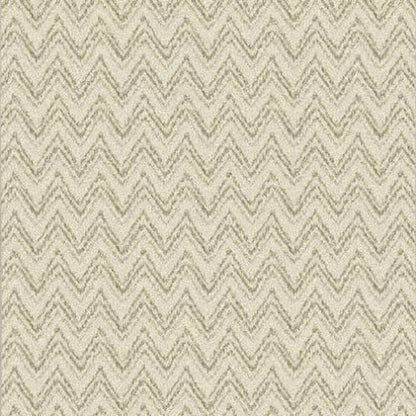 Vibrato - Lime Pulse in Lime Pulse Area Rugs