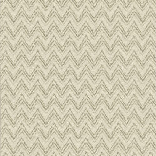 Vibrato - Lime Pulse in Lime Pulse Area Rugs
