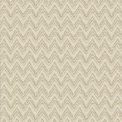 Vibrato - Natural in Natural Area Rugs