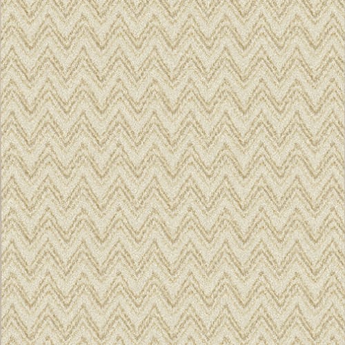 Vibrato - Sunbeam in Sunbeam Area Rugs
