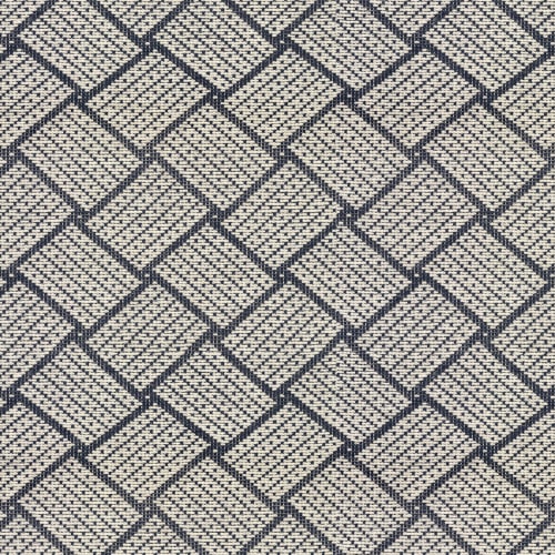 Vienna in Celestial Blue Carpet