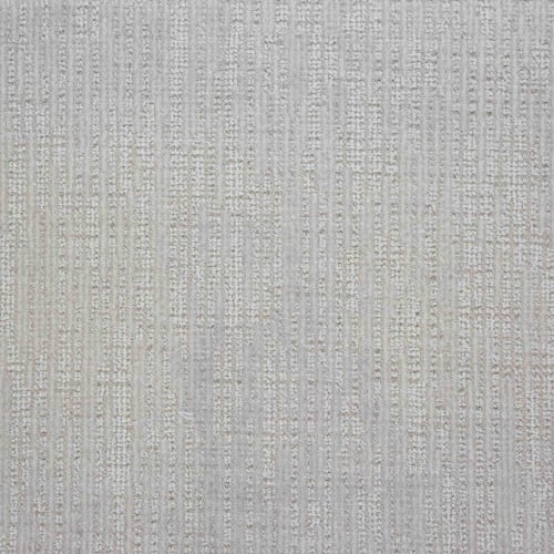 Vigor in Oyster Carpet