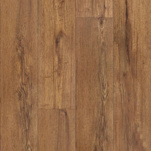 Bliss DB in Vintage Luxury Vinyl