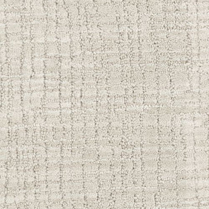Vision in Artists Canvas Carpet