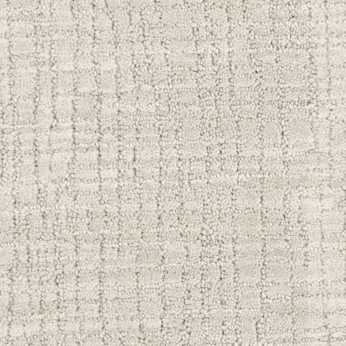 Vision in Artists Canvas Carpet