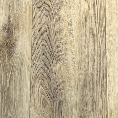 Provincial Collection in Altelas Luxury Vinyl
