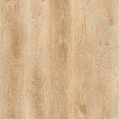 Provincial Collection in Brandy Luxury Vinyl