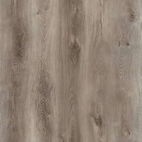 Provincial Collection in Breezy Luxury Vinyl
