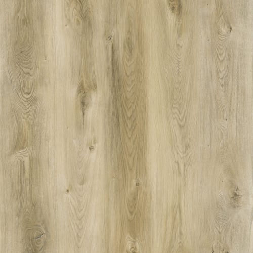 Provincial Collection in Candy Luxury Vinyl