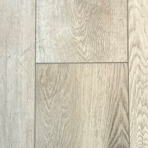 Provincial Collection in Davis Luxury Vinyl