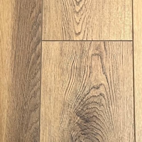 Provincial Collection in Geneva Luxury Vinyl