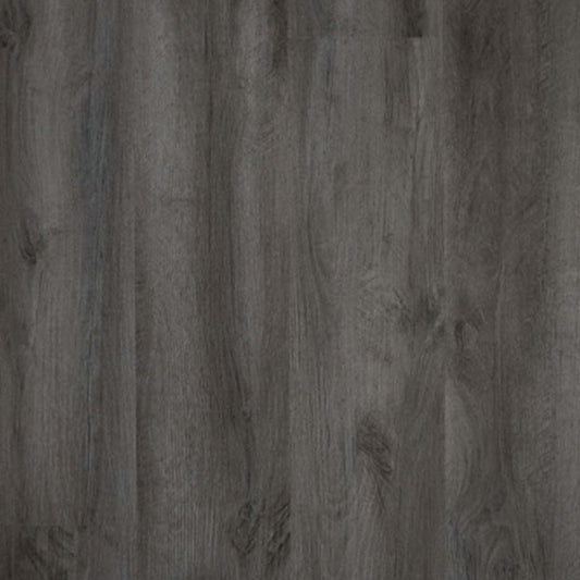Borrowed Scenery in East End Luxury Vinyl