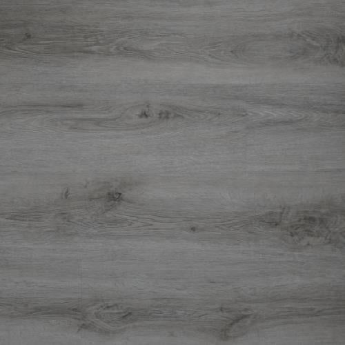 Borrowed Scenery in West Bay Luxury Vinyl
