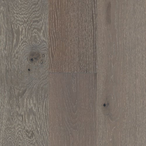 Vintage Elements in Armor Oak Hardwood