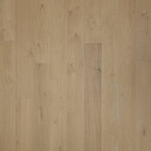 Crosby Cove in Parchment Oak Hardwood