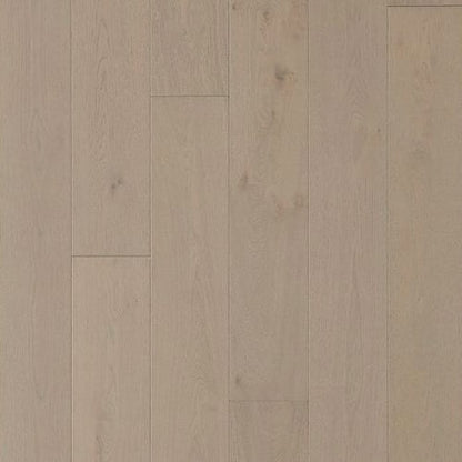 Mod Revival in Dovetail Oak Hardwood