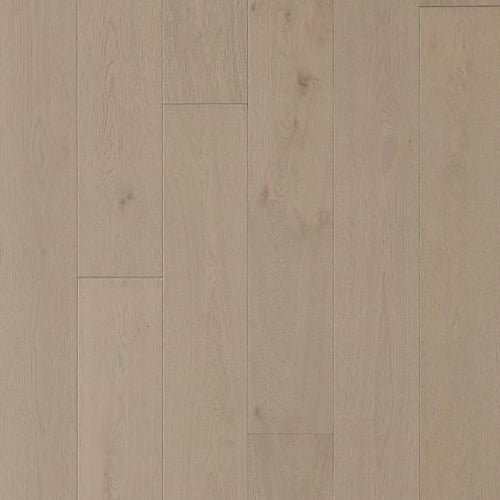 Mod Revival in Dovetail Oak Hardwood