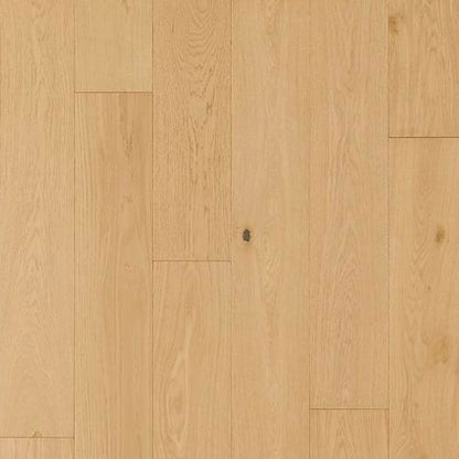 Mod Revival in Tapestry Oak Hardwood