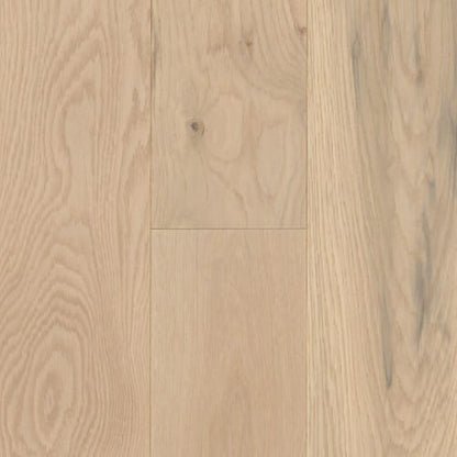 Coastal Couture Plus in Beachwood Oak Hardwood