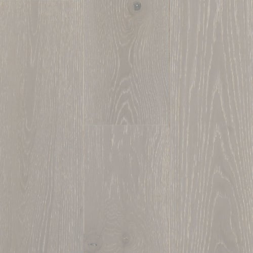 Coastal Couture Plus in Compass Oak Hardwood