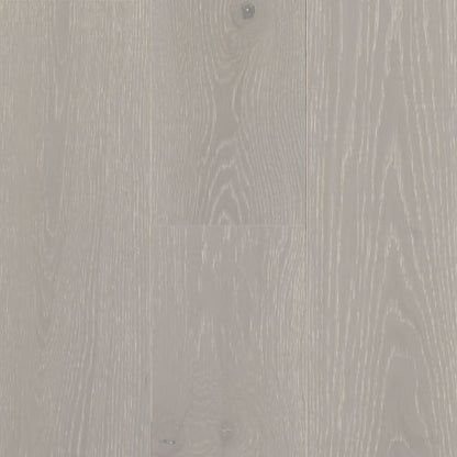 Coastal Couture Plus in Compass Oak Hardwood