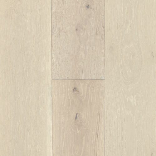 Coastal Couture Plus in Seaspray Oak Hardwood