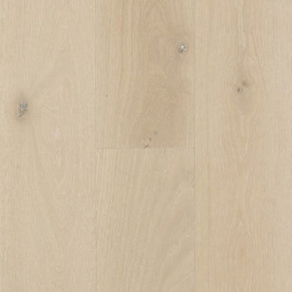 Coastal Couture Plus in White Cap Oak Hardwood