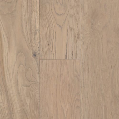 Coastal Couture Plus in Nautical Oak Hardwood