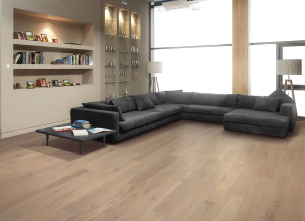 #sku_WEK08-32V