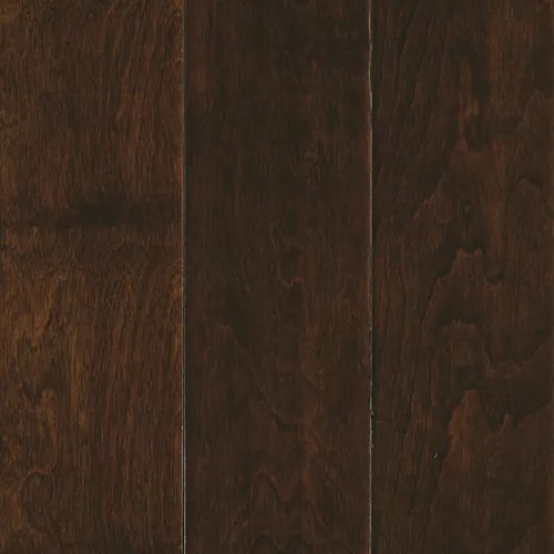 Wallingford Birch in Java Birch Hardwood