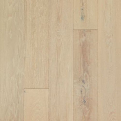 Seaside Tides in Tradewinds Oak Hardwood