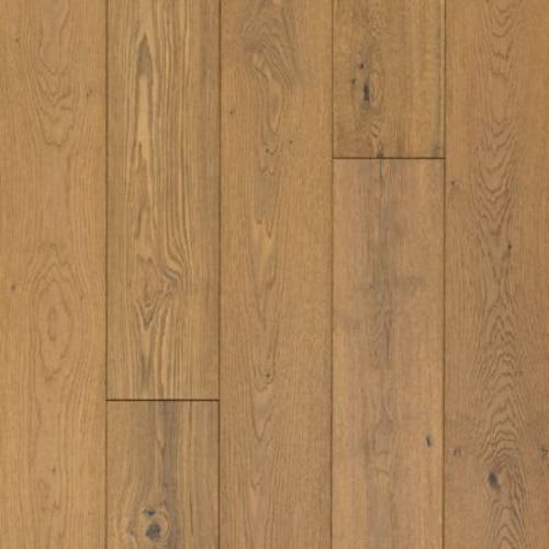 Seaside Tides in Topsail Oak Hardwood